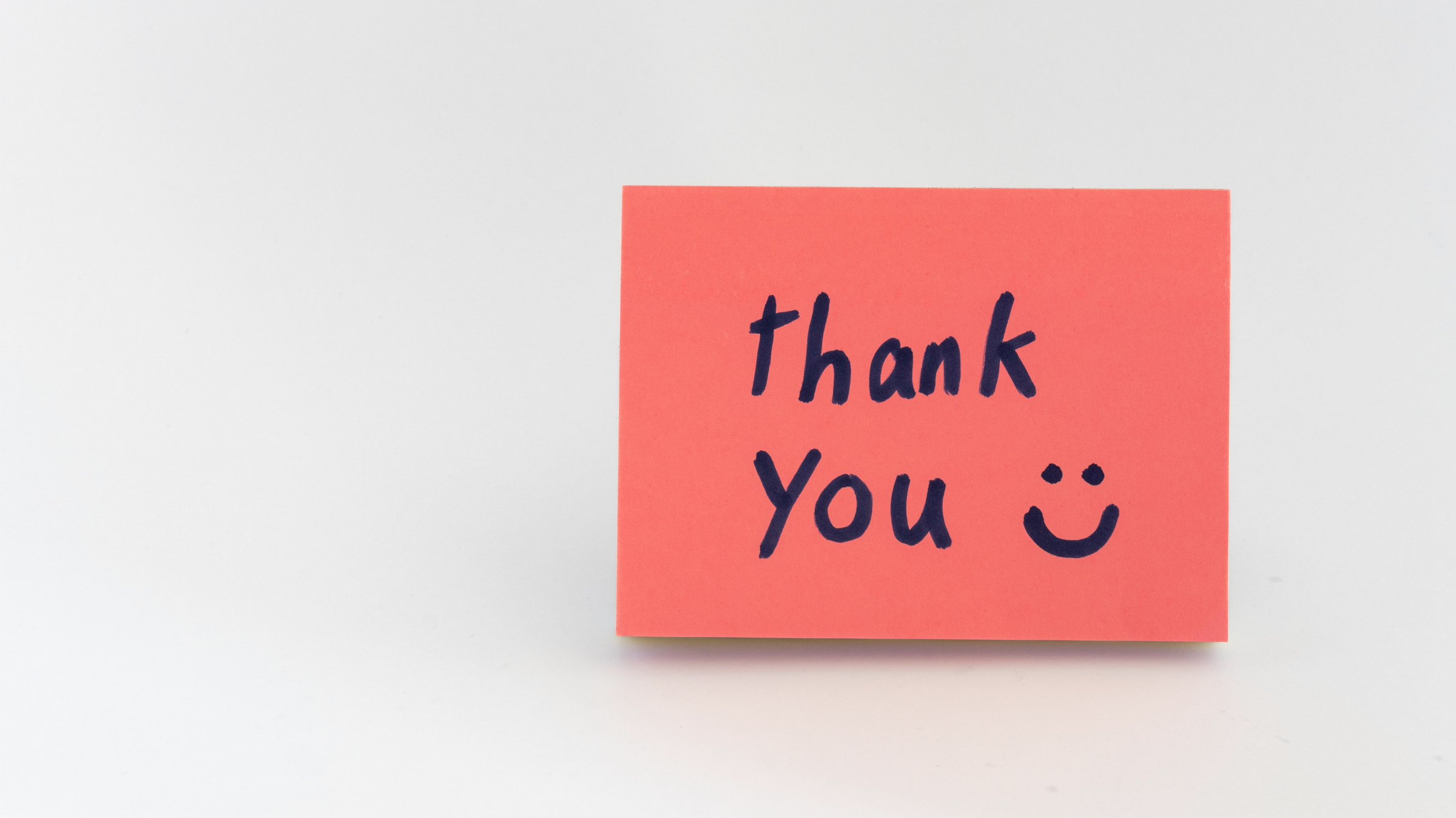 Orléans Home Explosion