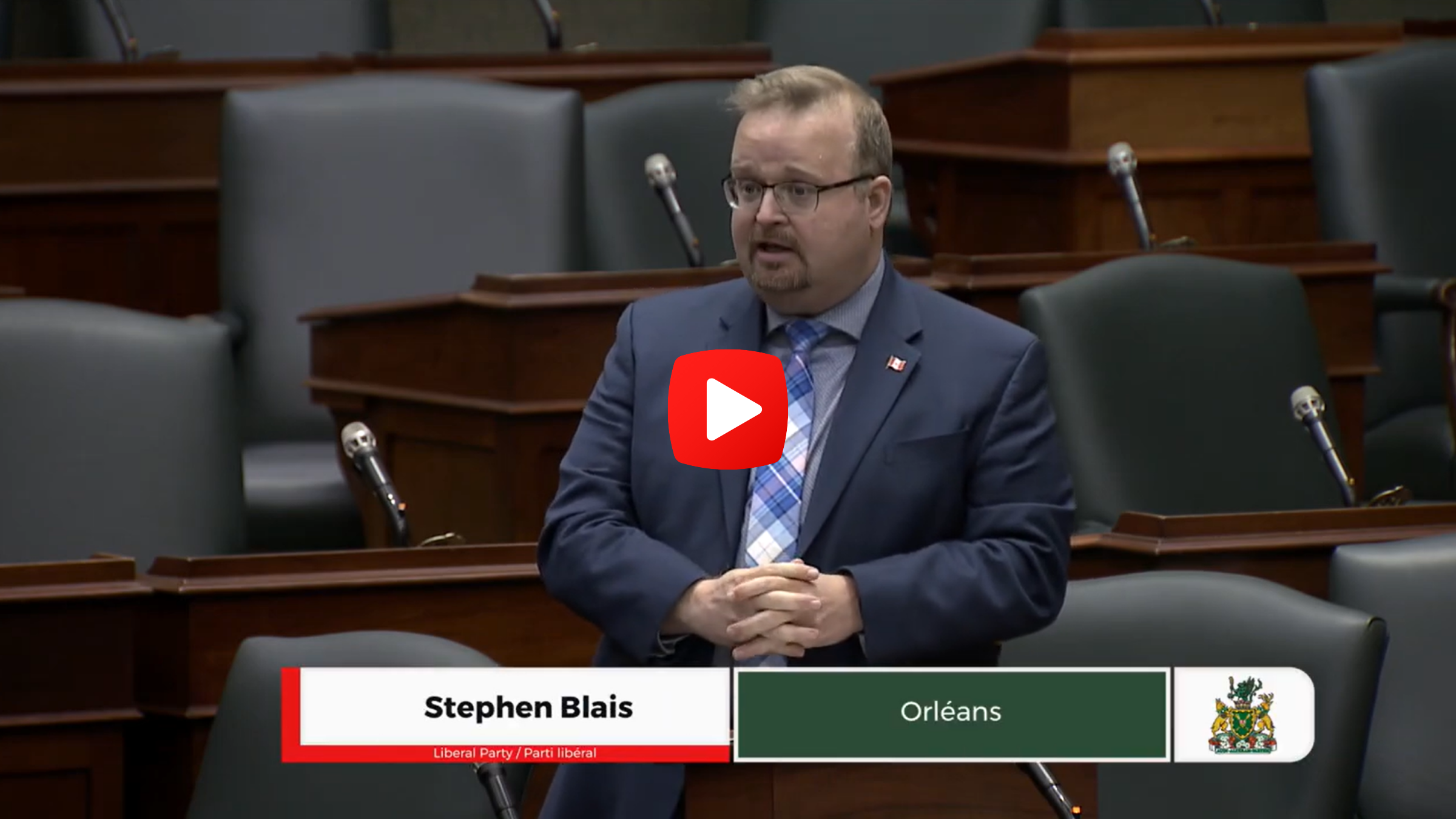 Special Education Funding is Broken