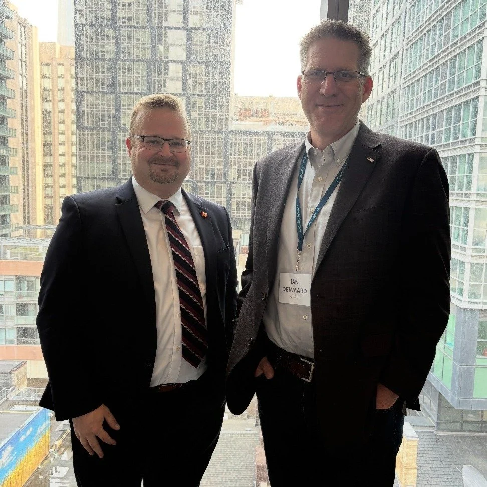 Progressive Contractors Association of Canada' (2).jpg