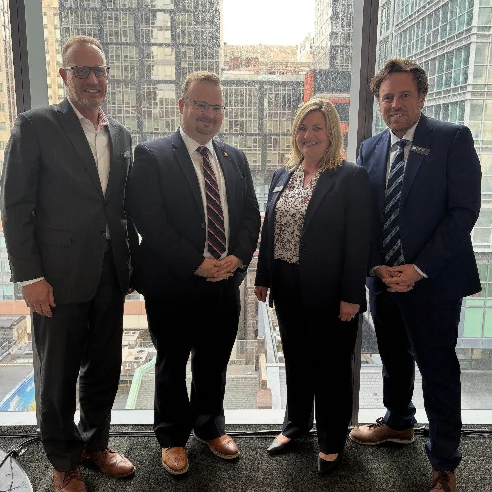 Progressive Contractors Association of Canada' (3).jpg