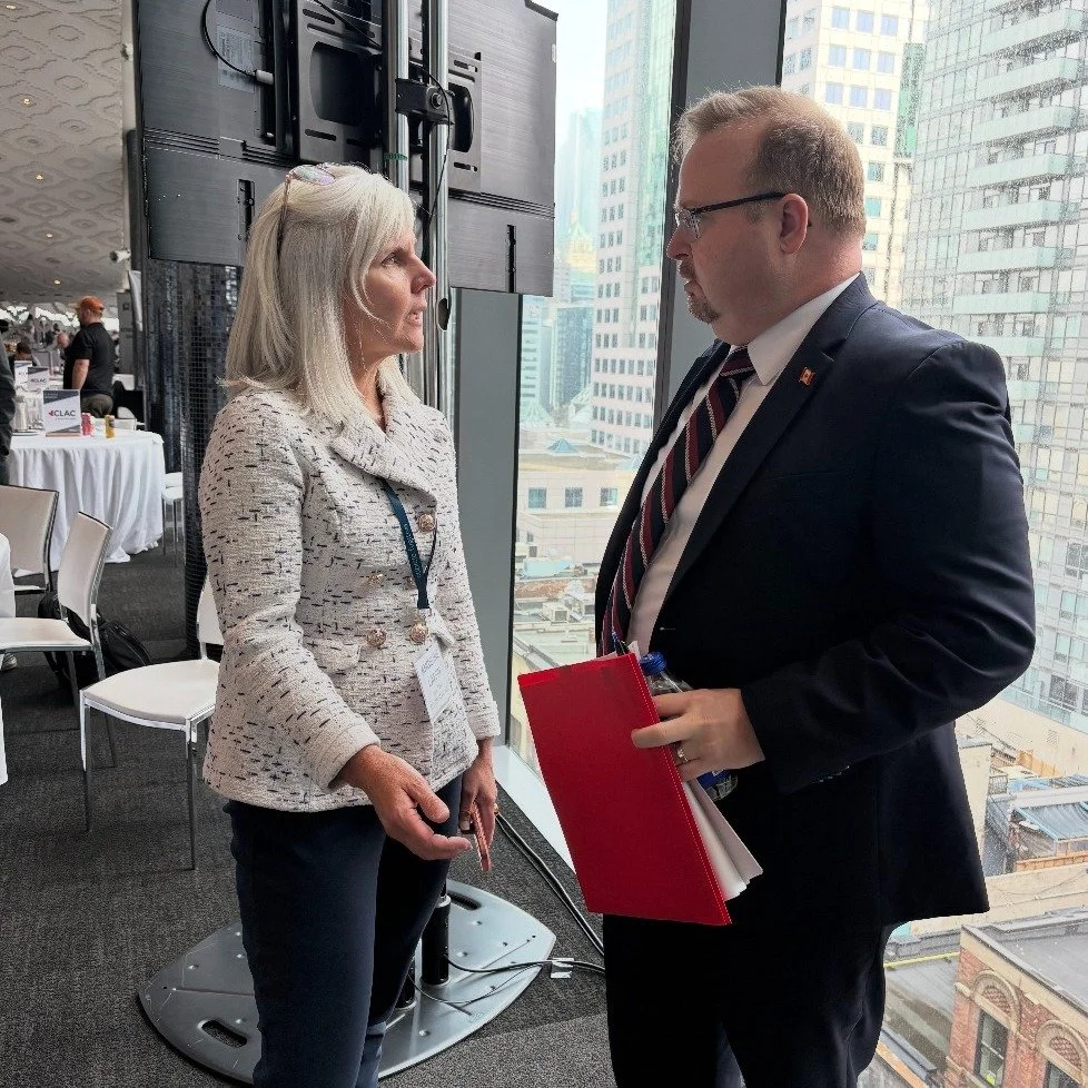 Progressive Contractors Association of Canada' (4).jpg