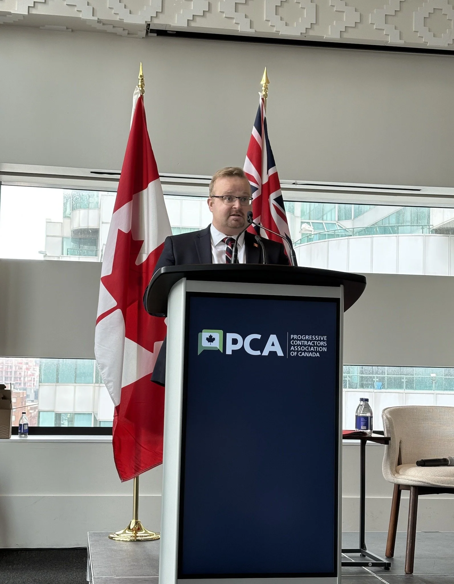 Progressive Contractors Association of Canada' (1).jpg