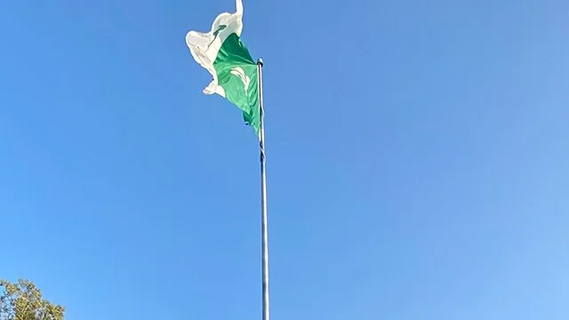 📢 Francophone Community Grants Open until Apr 23