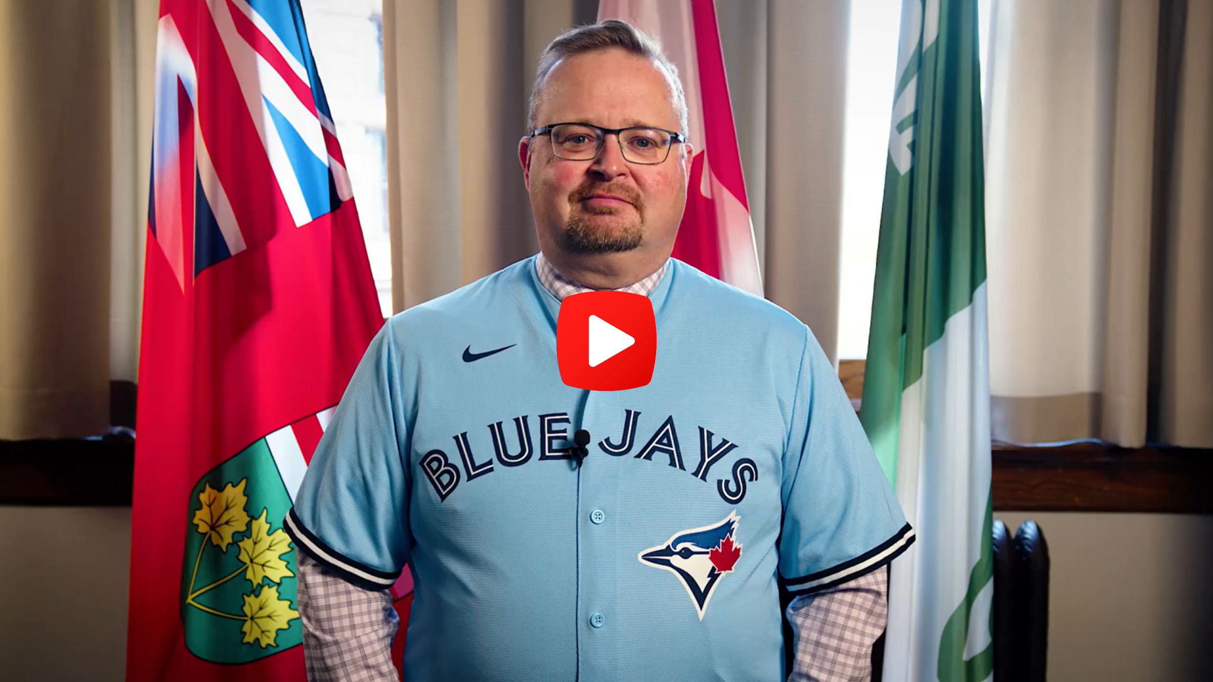 Standing Up for Fans: Capping Ticket Resale Prices in Ontario