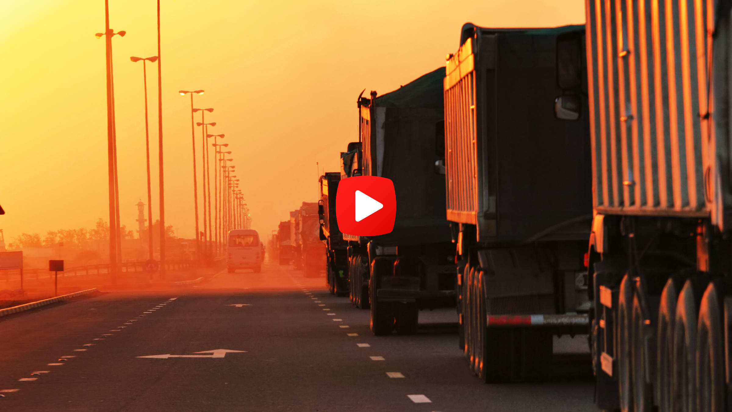 You can’t build a stronger Canada by weakening Ontario