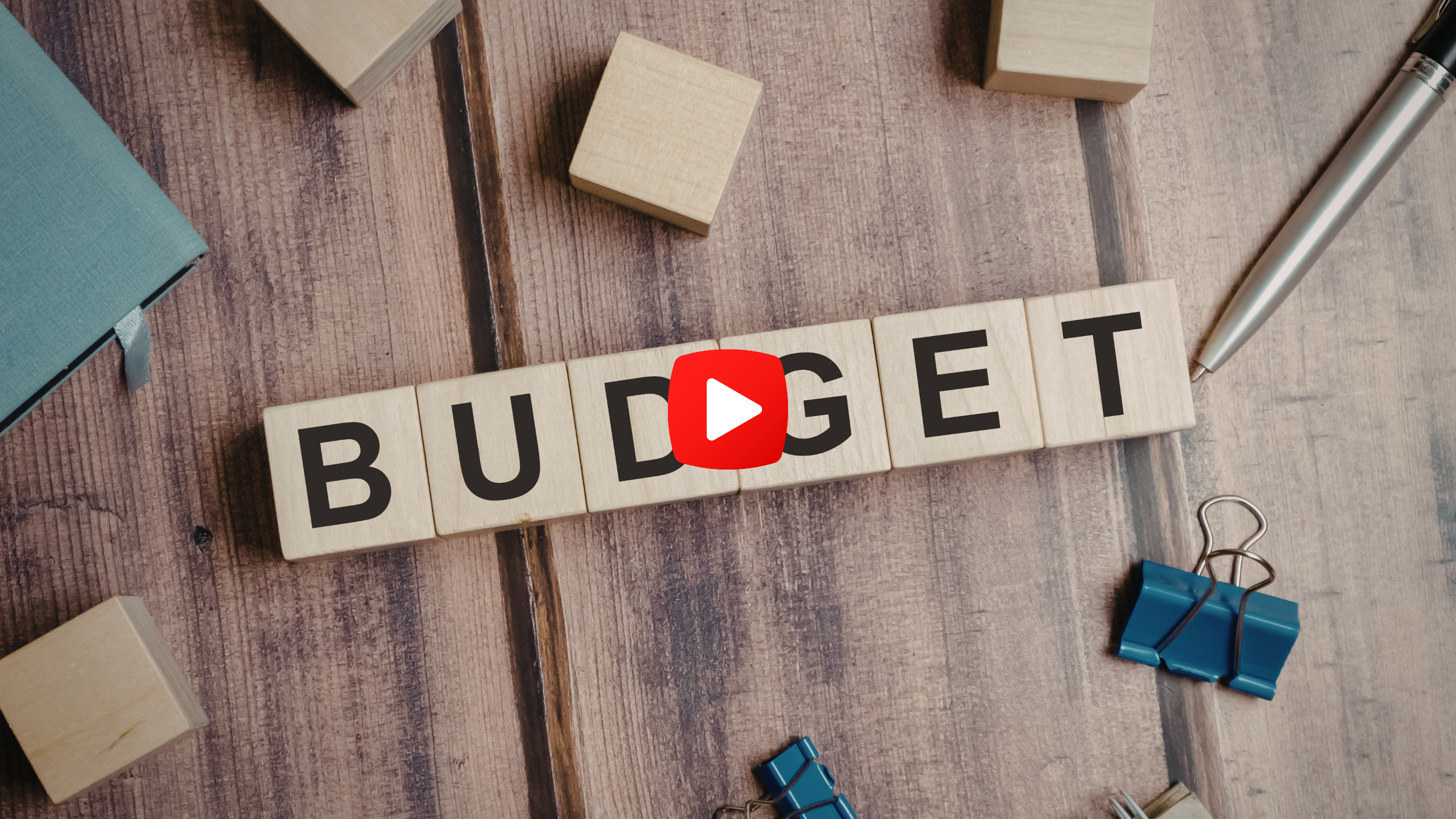 This budget mentions alcohol more than it mentions affordability