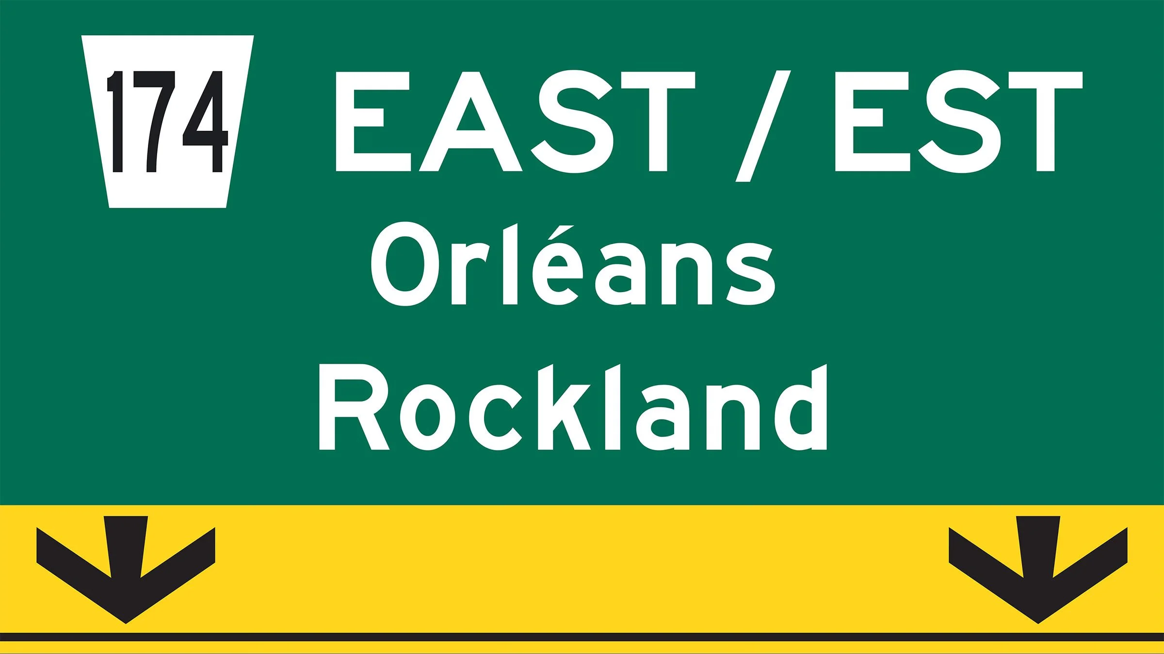 Upload of Highway 174 and LRT: we need more than photo-ops