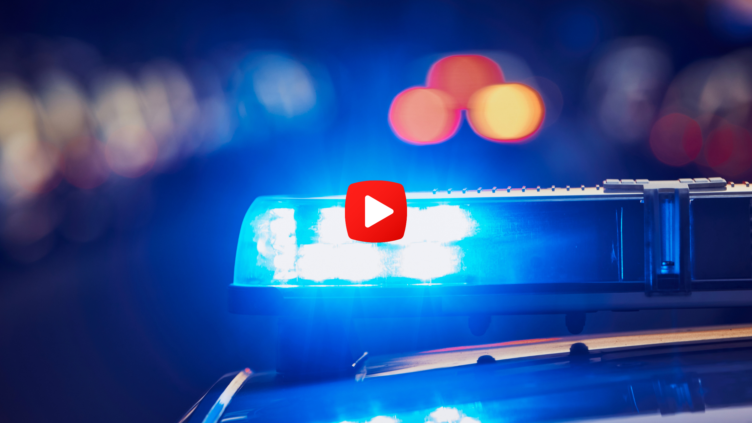 Spring &amp; Summer Drive Safe