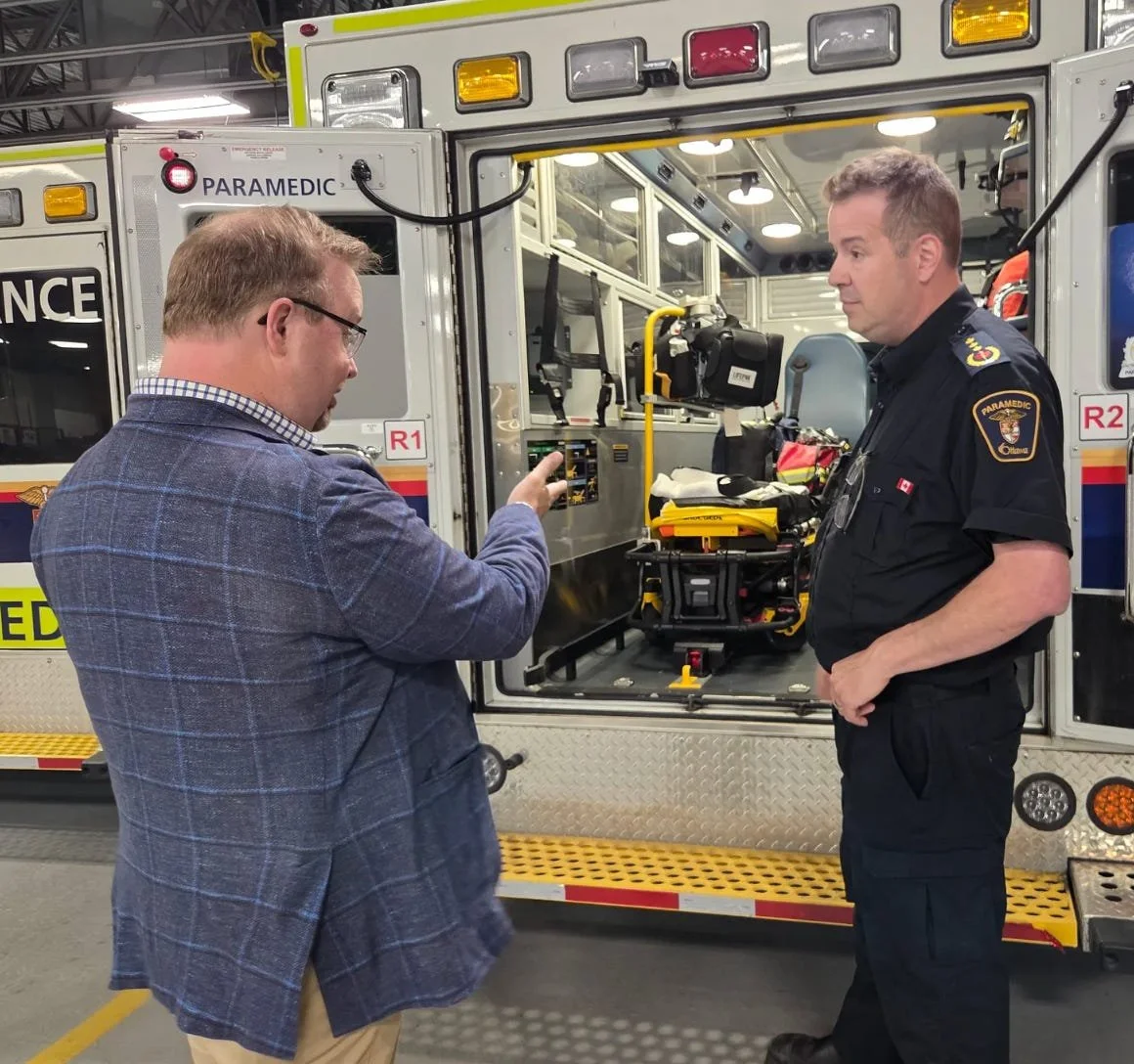 Paramedic Tour.jpg