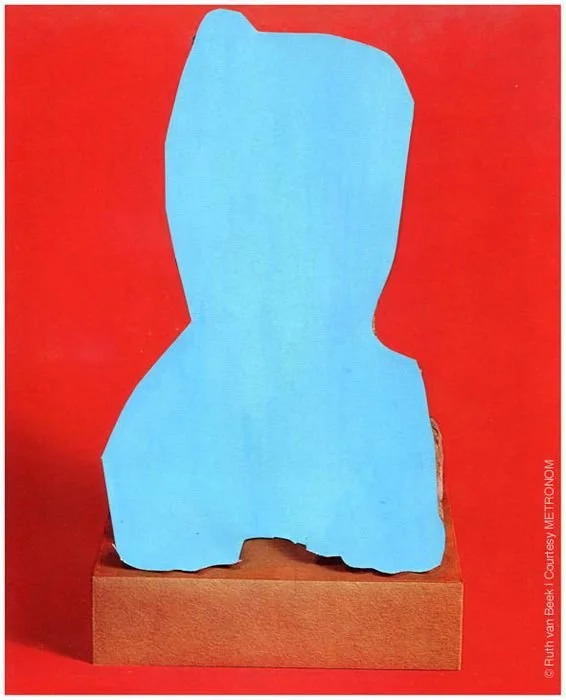 Ruth Van Beek.jpeg