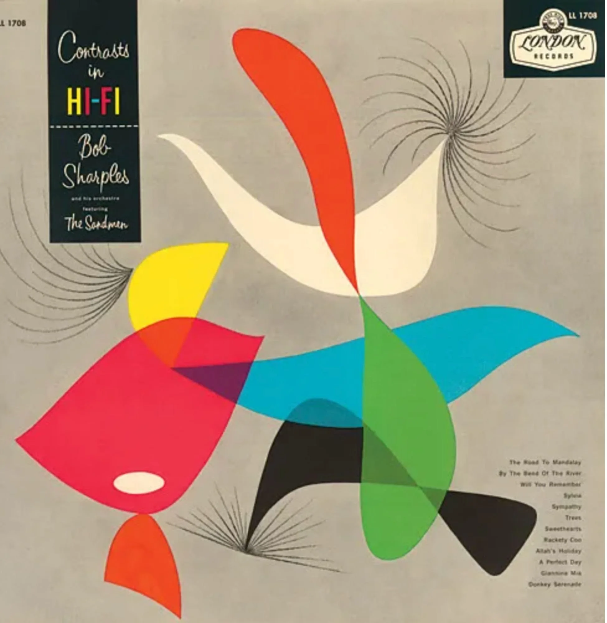 Untitled design (2).jpg