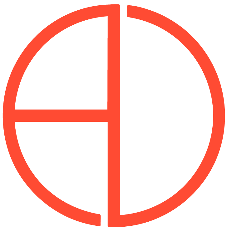 A.L. Dunham Fine Jewelry