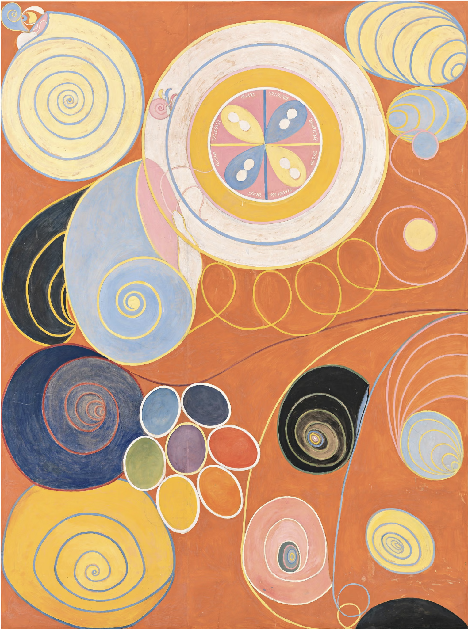 Hilma Painting.png