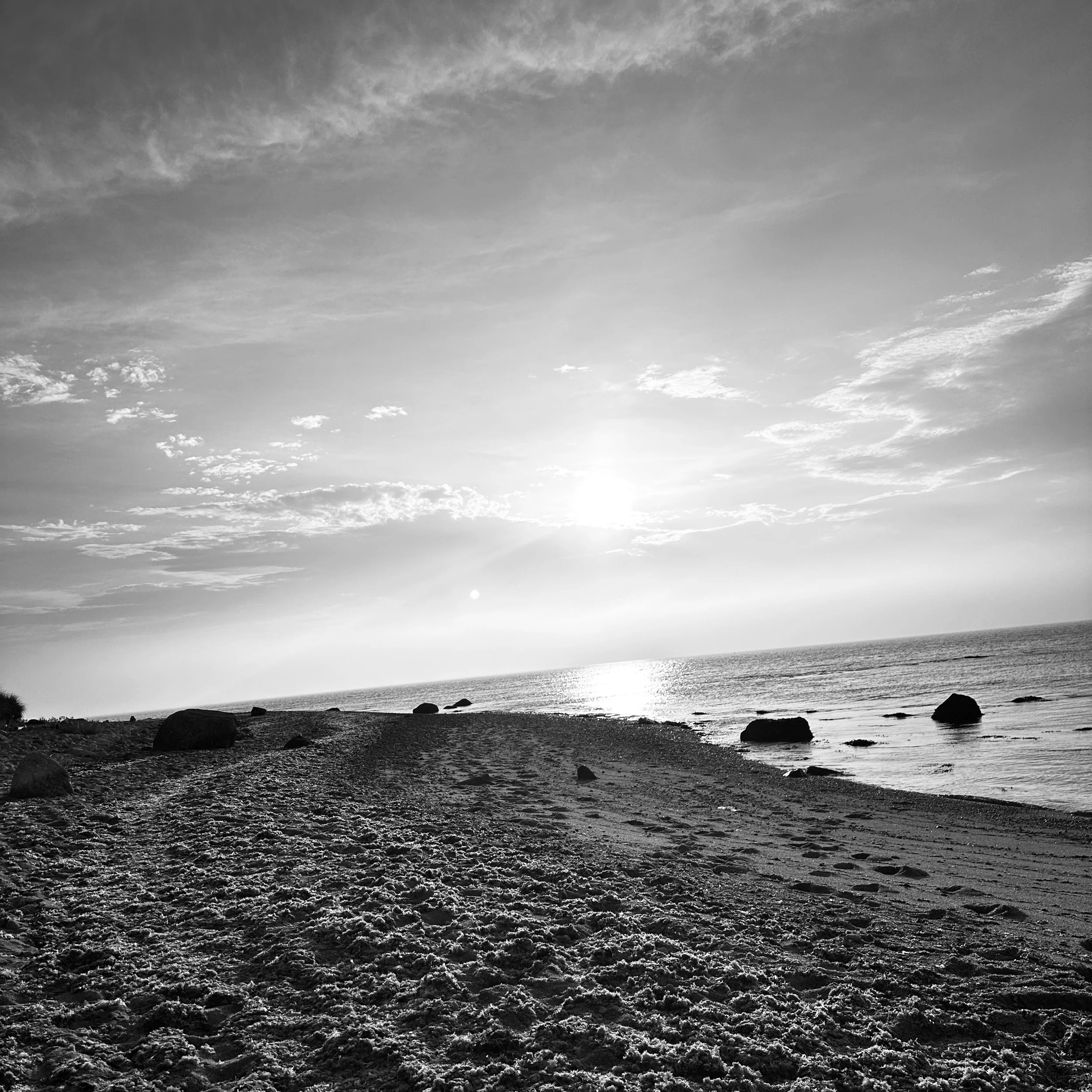 Block Island