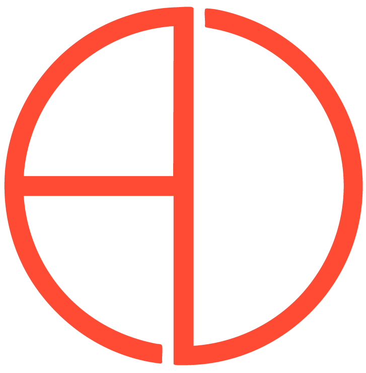 A.L. Dunham Fine Jewelry