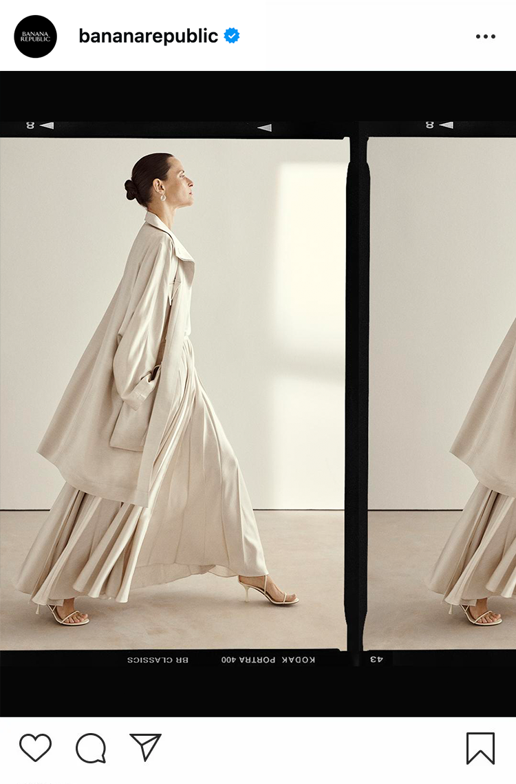 BRClassics_Social  7.png