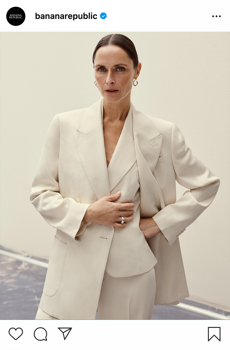 BRClassics_Social  8.png