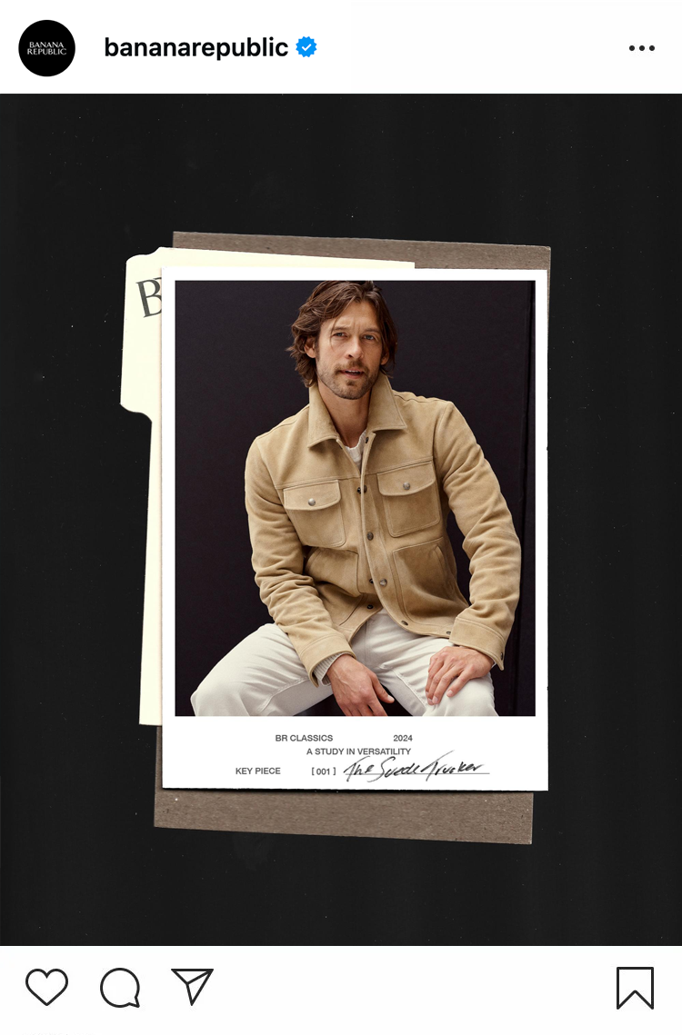 BRClassics_Social  6.png