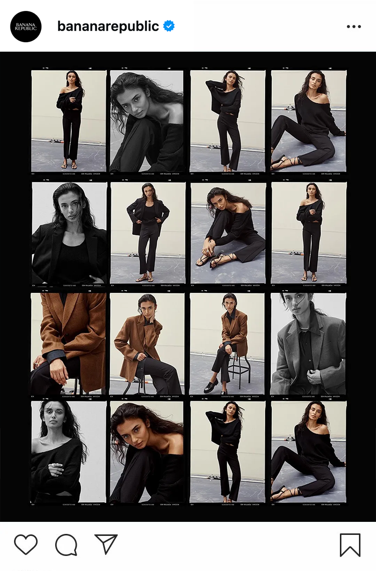 BRClassics_Social 1.png