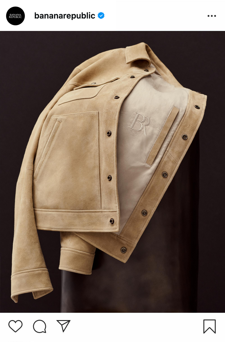 BRClassics_Social  4.png