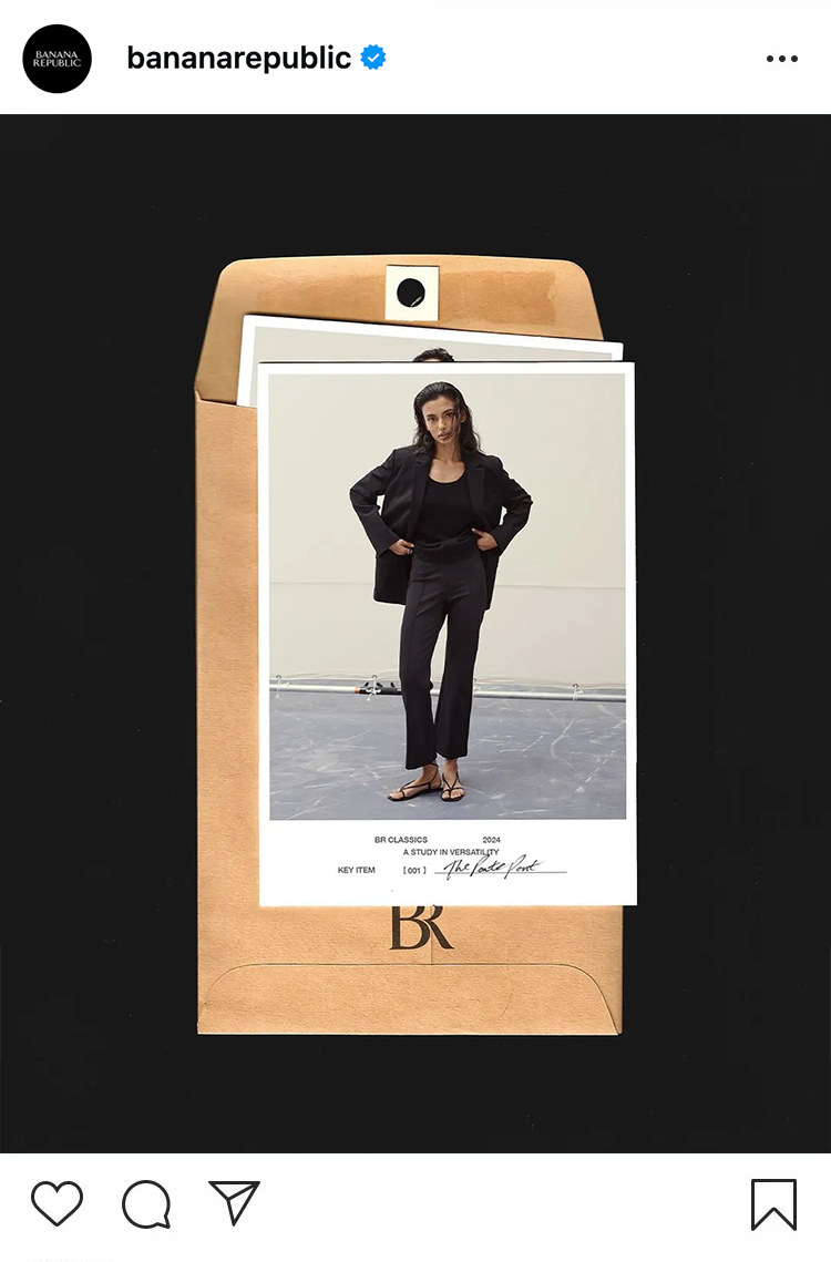 BRClassics_Social  3.png