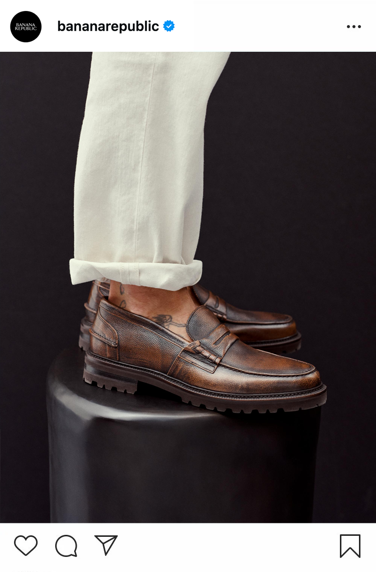 BRClassics_Social  5.png