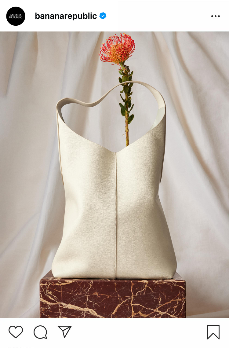 BRClassics_Social  9.png