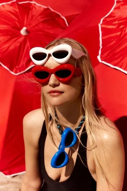 Mecca 2024, Summer Club 24 - VISIE.jpeg