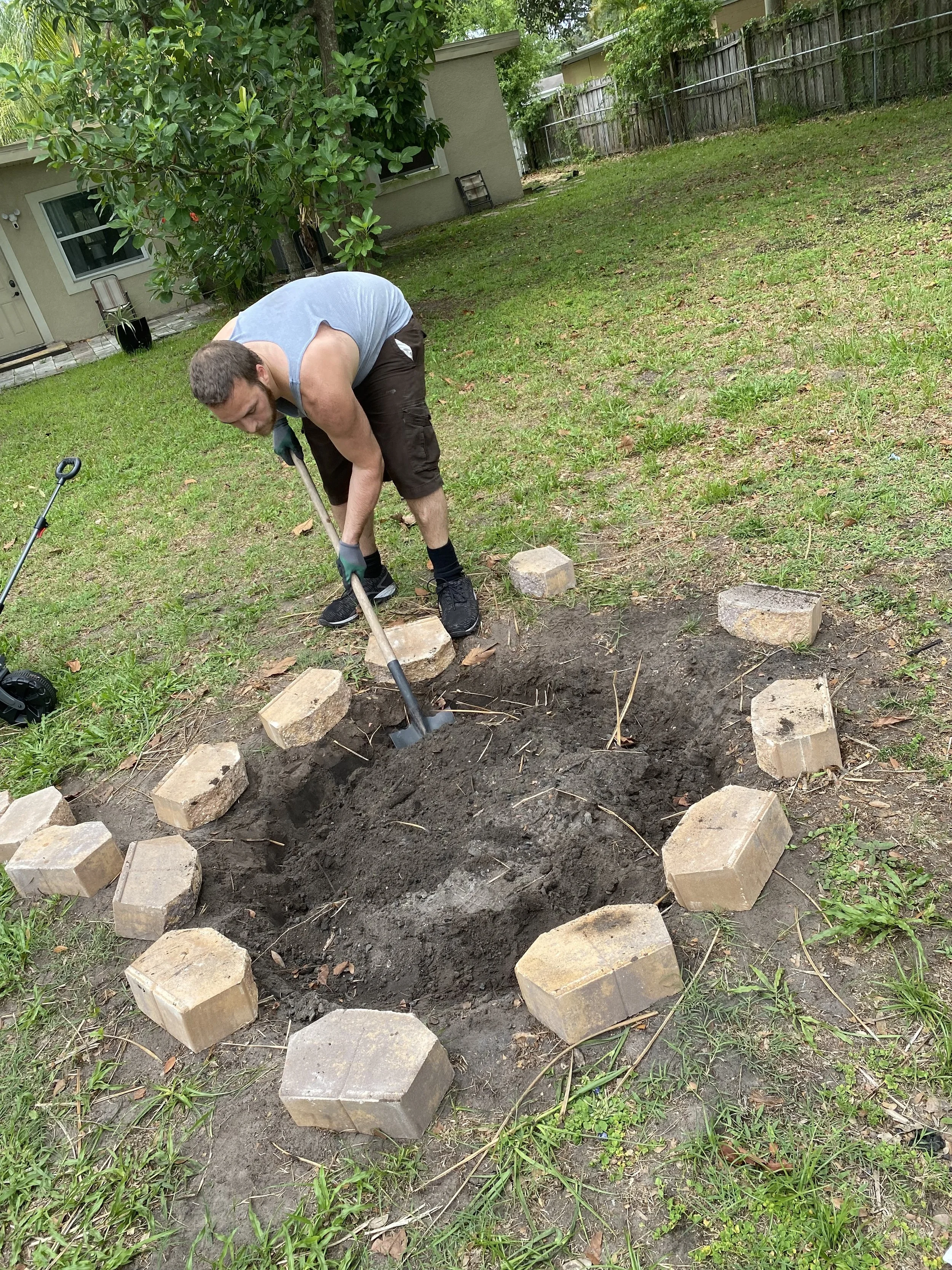 Chris firepit.jpg