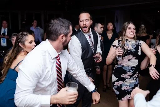 Chris dance wedding.jpg