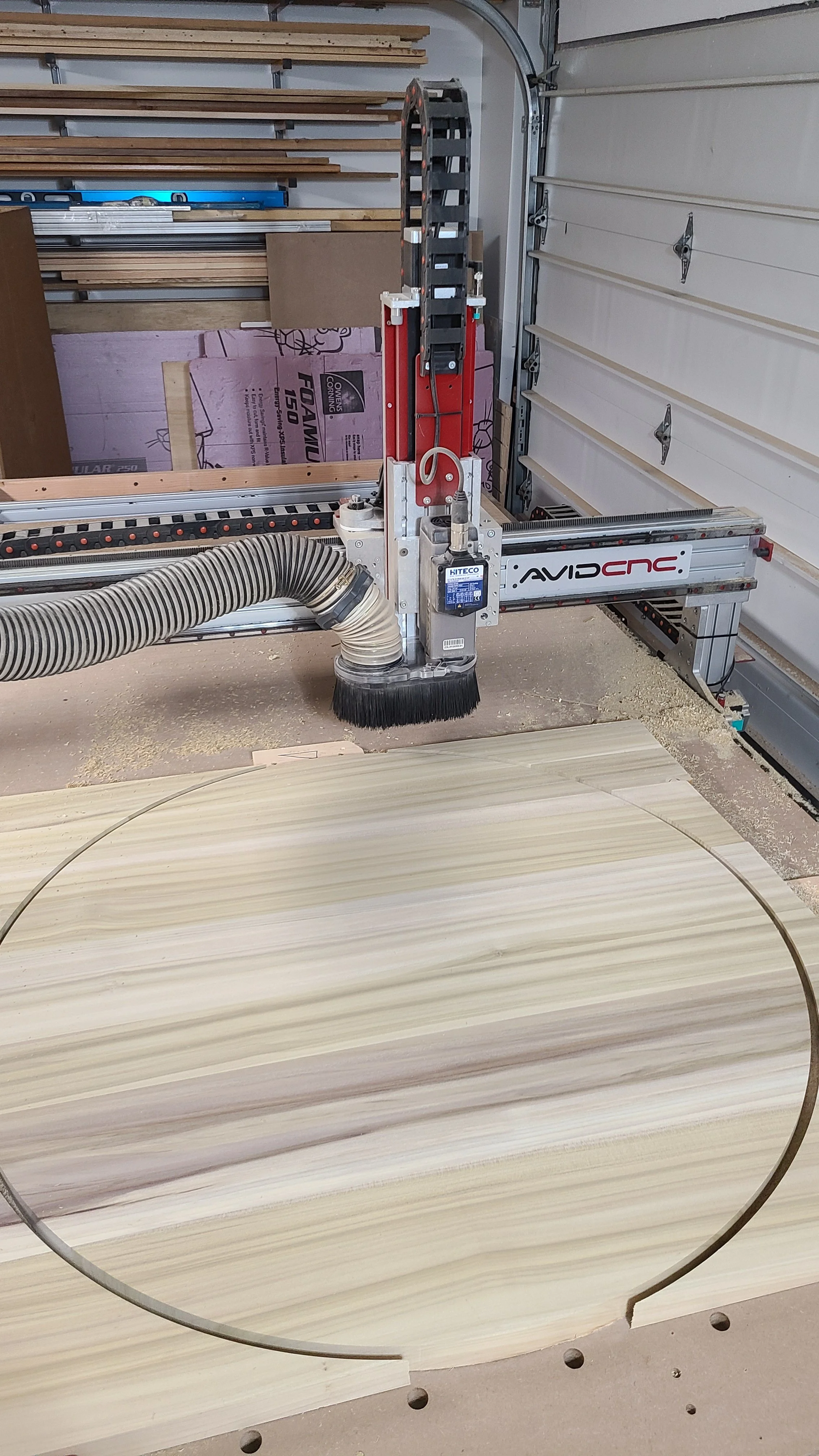 Restaurant Tables in DC