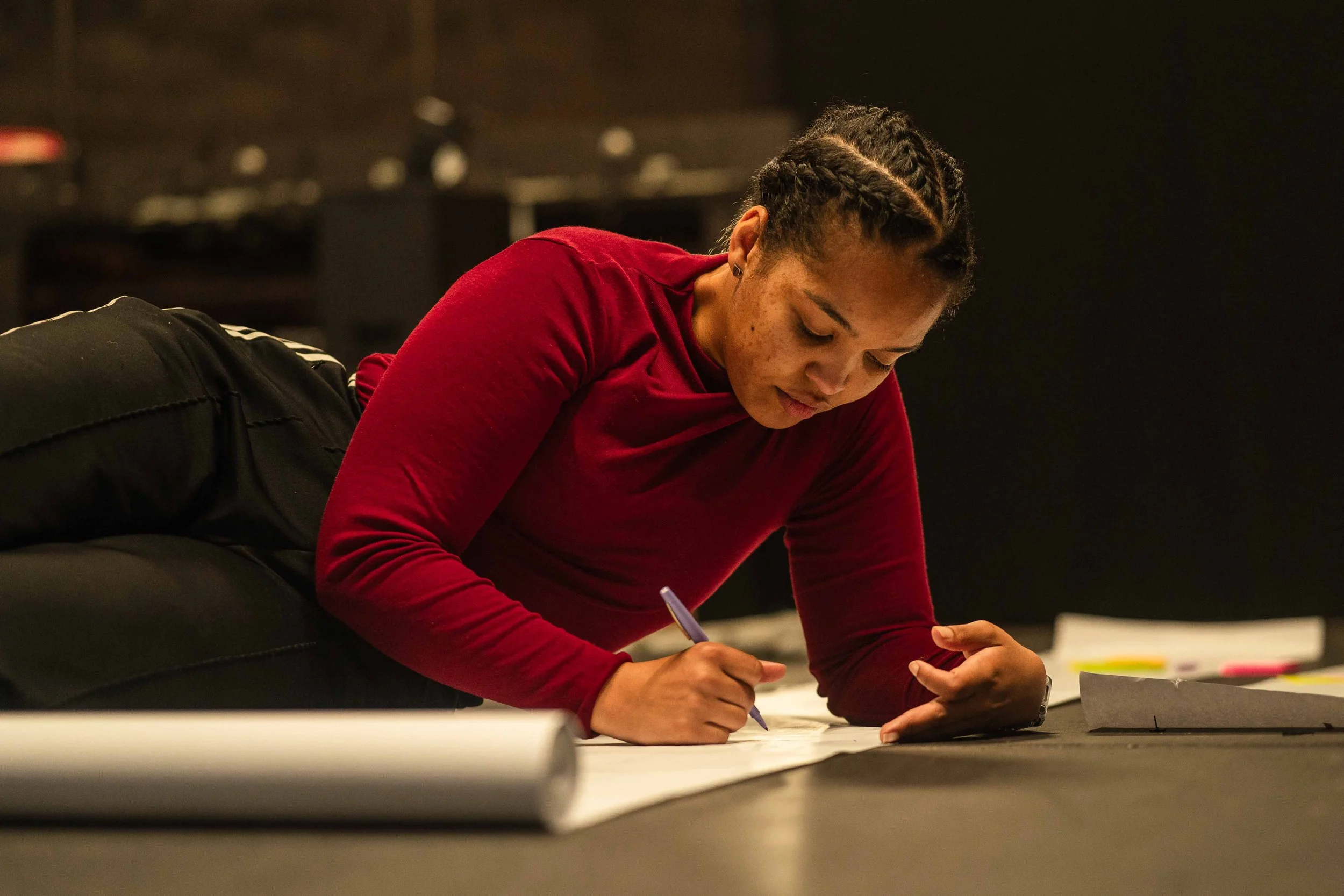 DSC09296.jpg