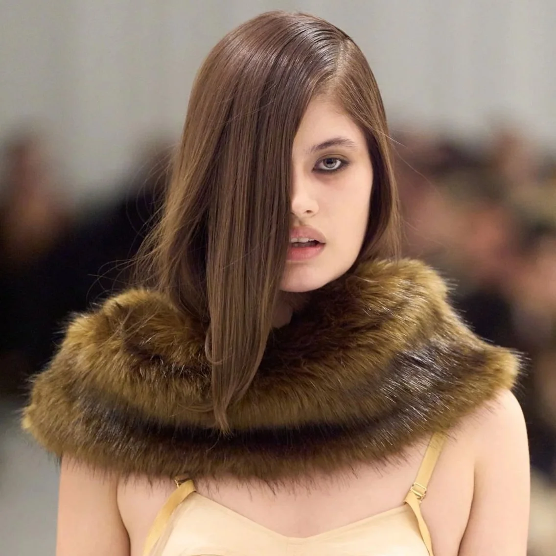 Christian Cowan FW26