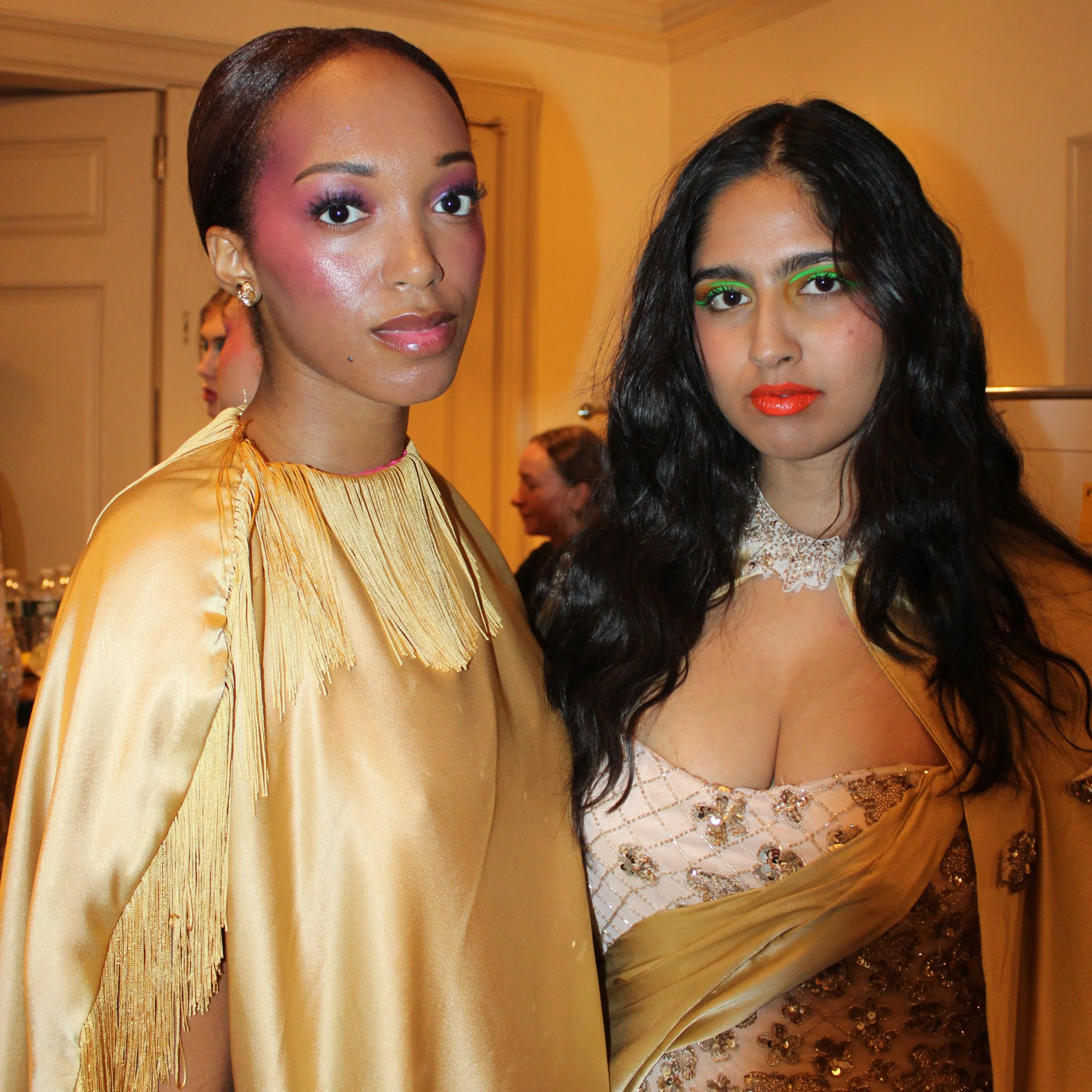 Evan Hirsch x ShopGoodwill.com SS26 →