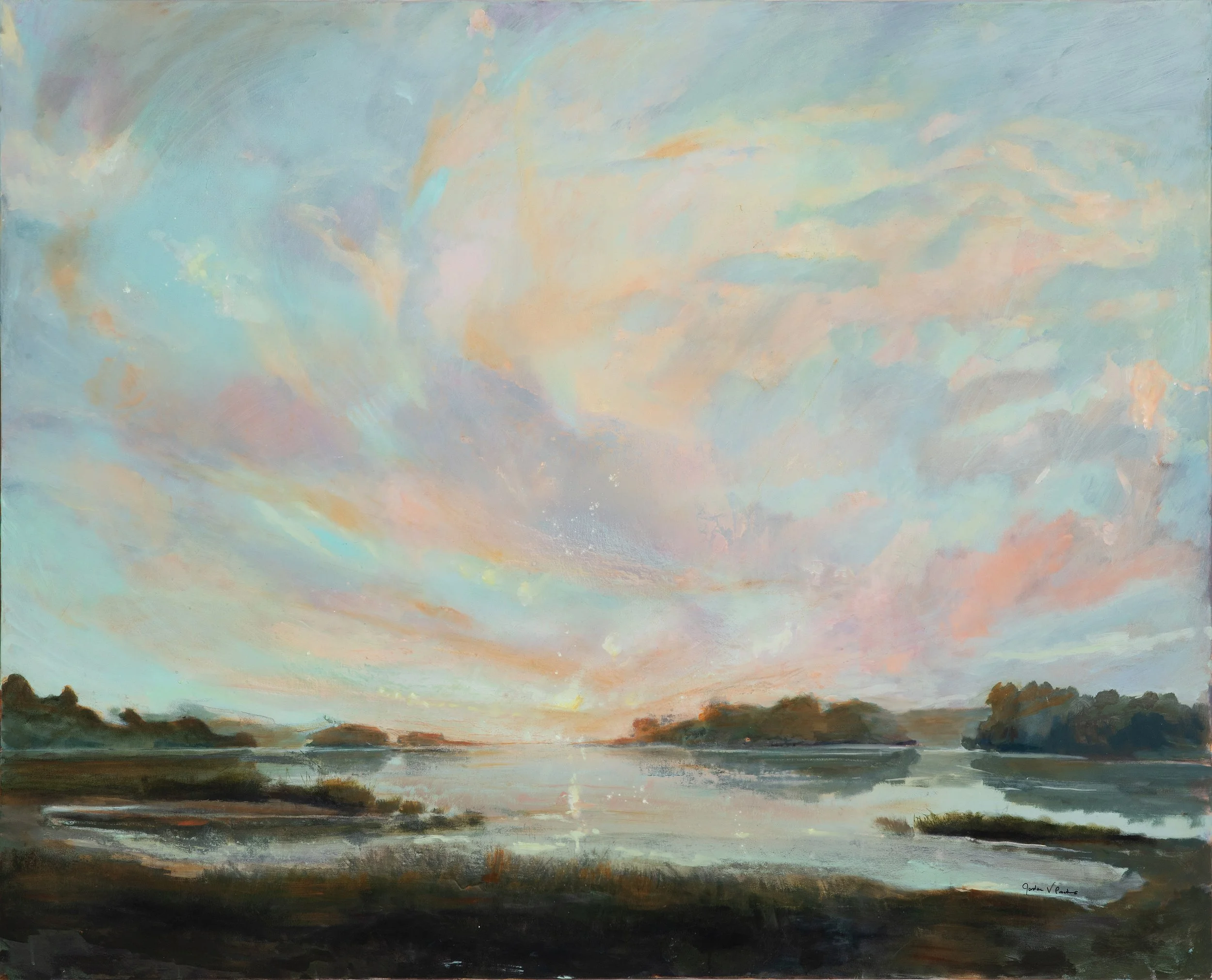 Artwork #-3.jpg