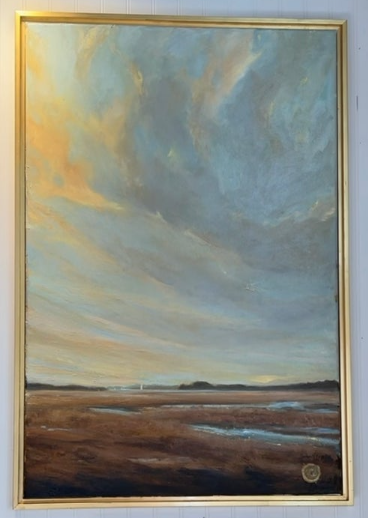 Screenshot 2026-03-09 113144.png