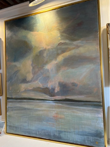 Screenshot 2026-03-09 112731.png