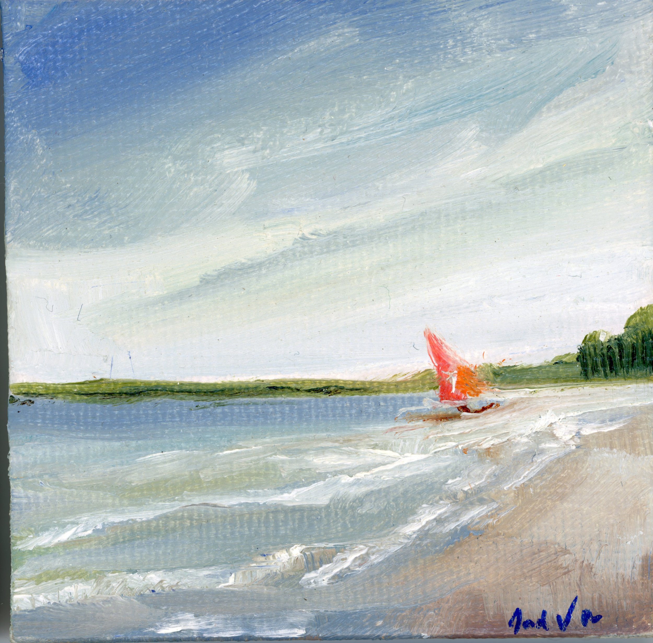 Artwork #-89.jpg