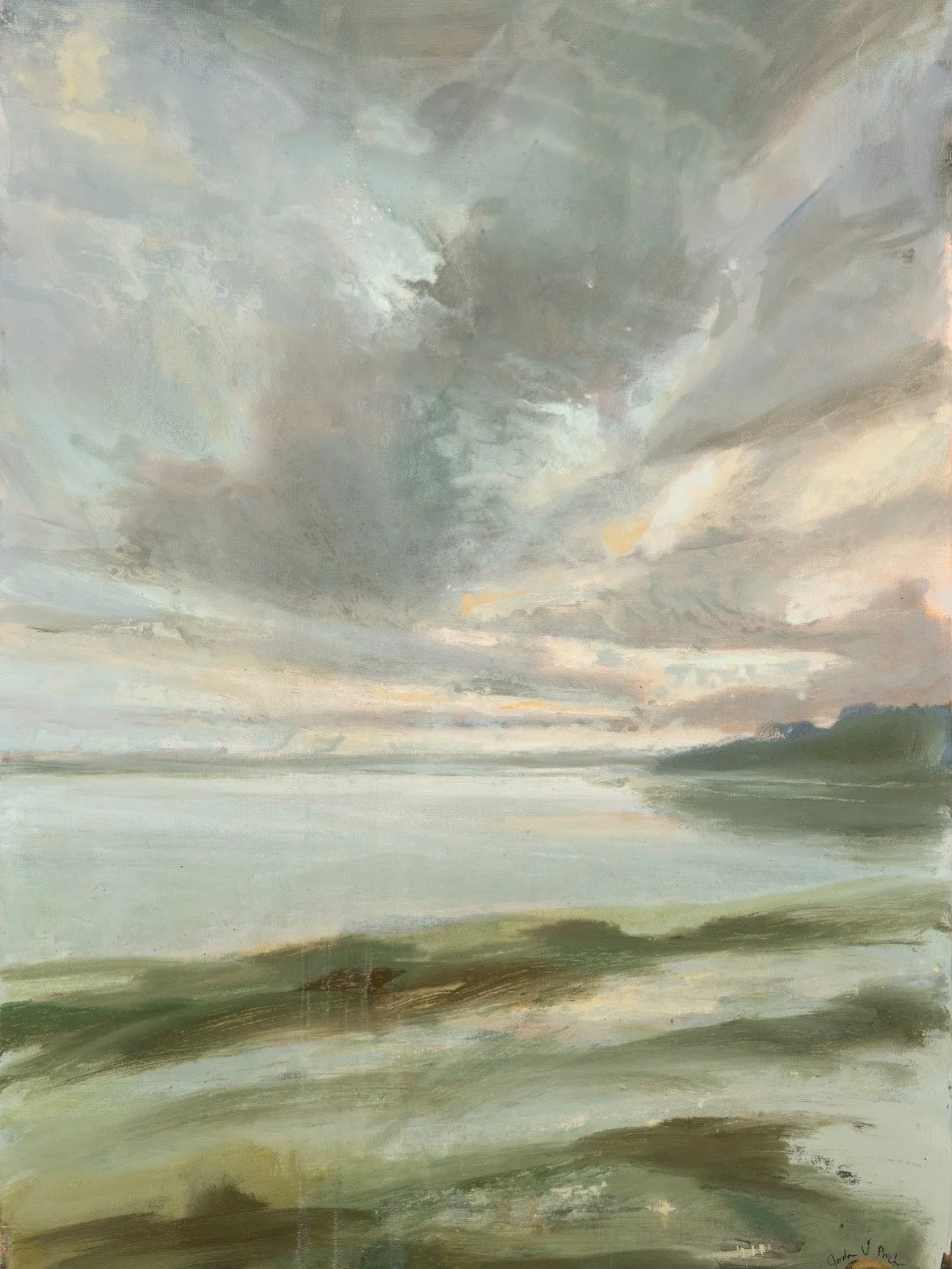 Original Art III