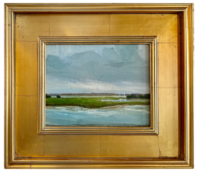 Screenshot 2026-03-09 113315.png