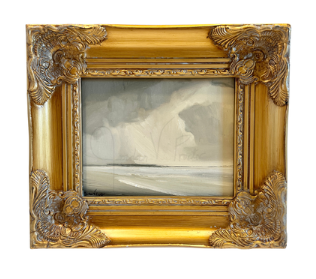 Screenshot 2026-03-09 113030.png