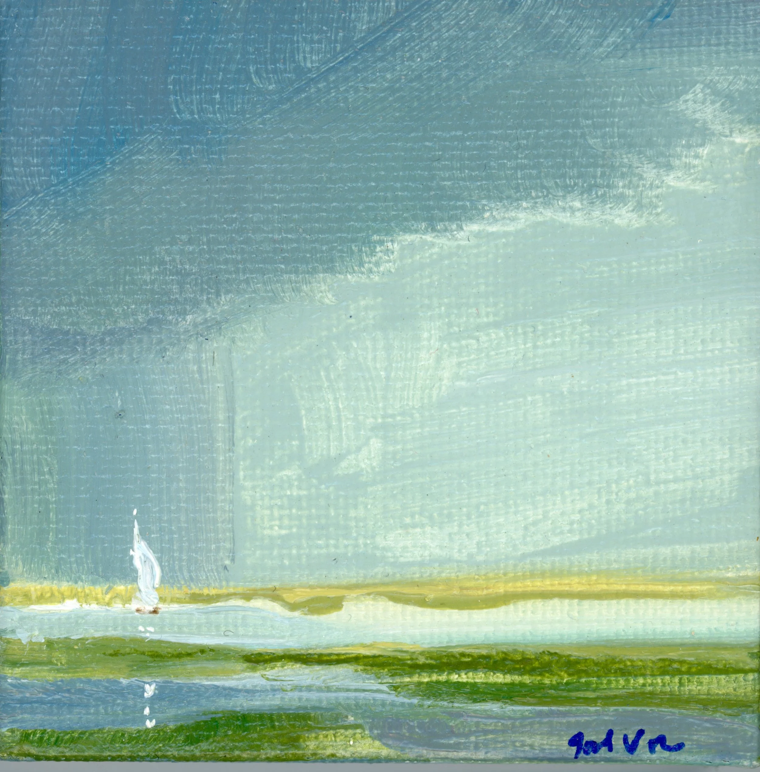 Artwork #-90.jpg