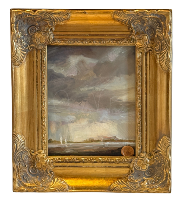 Screenshot 2026-03-09 112640.png