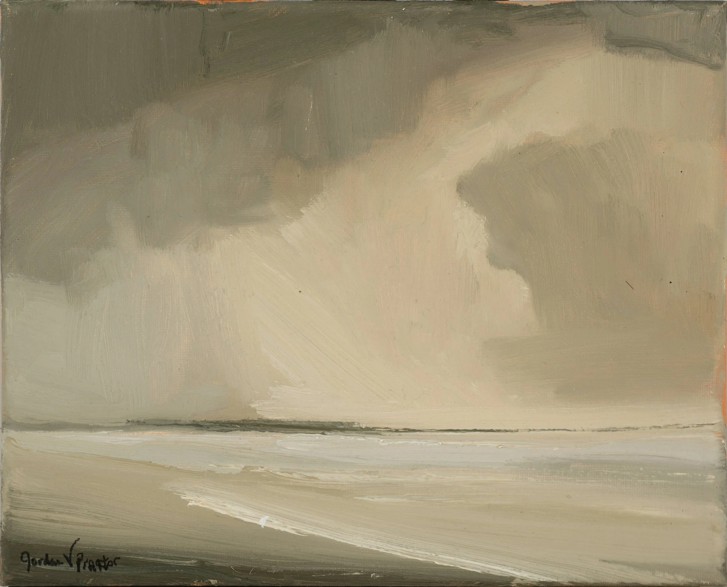 ZORN BEACH