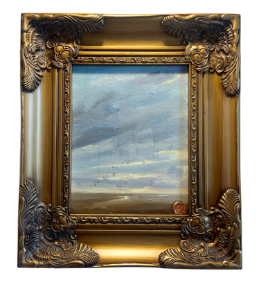 Screenshot 2026-03-09 112950.png