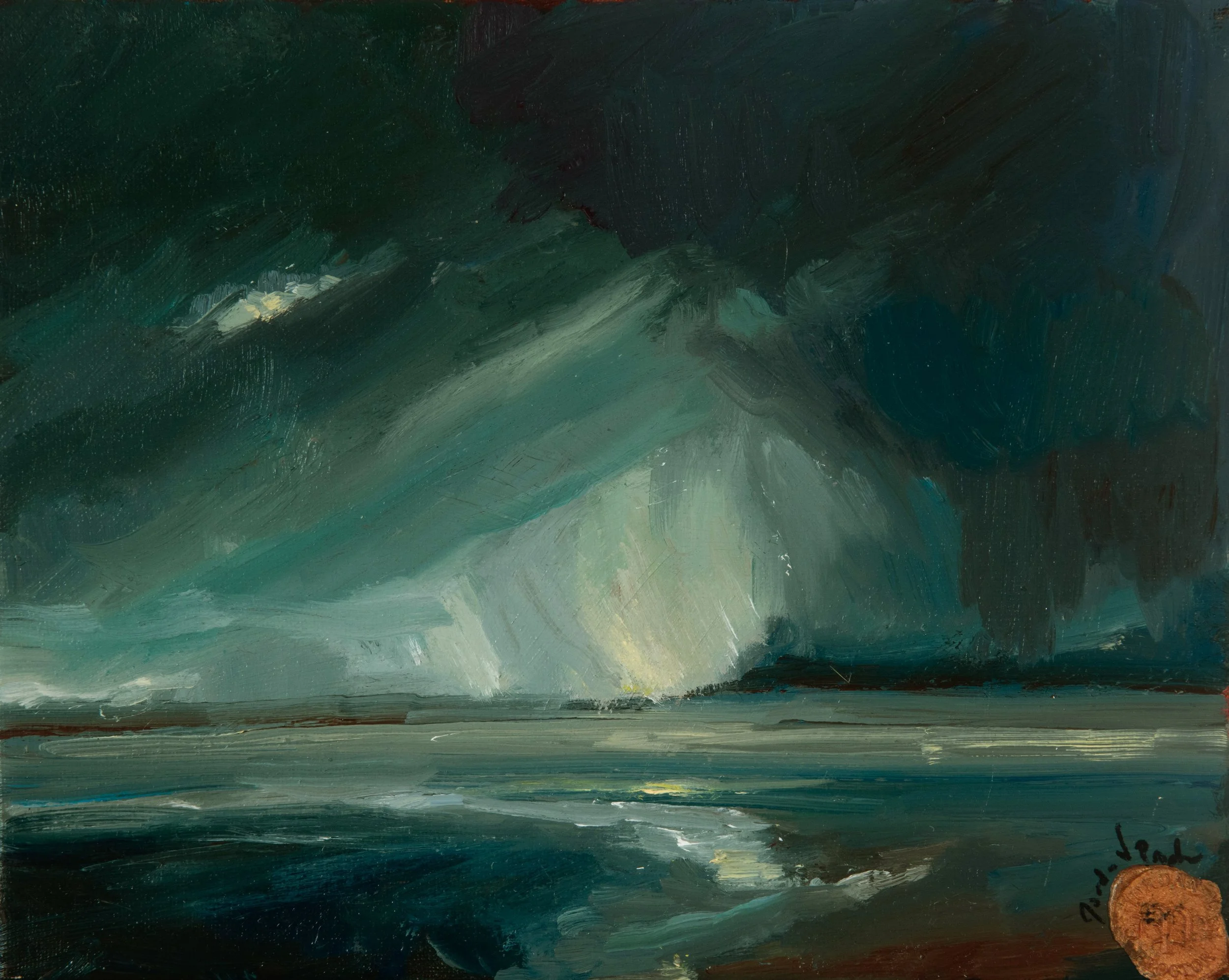 Artwork #-2.jpg