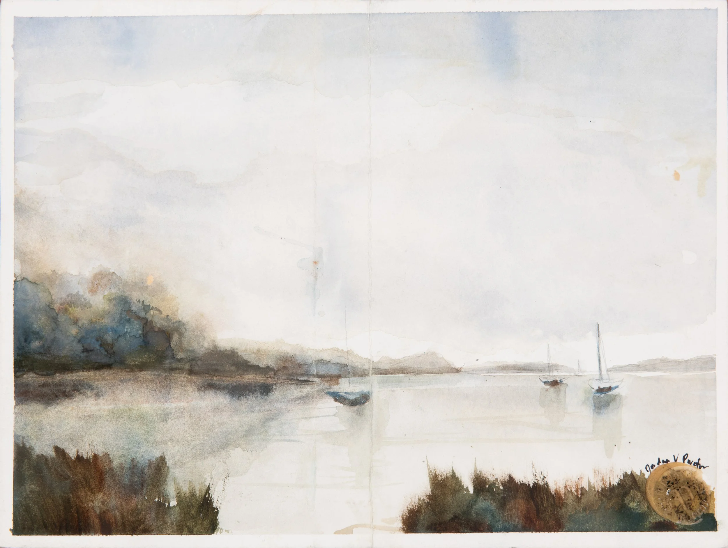 Artwork #-16.jpg