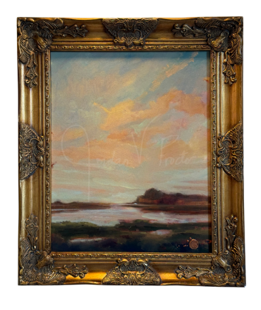 Screenshot 2026-03-09 112516.png