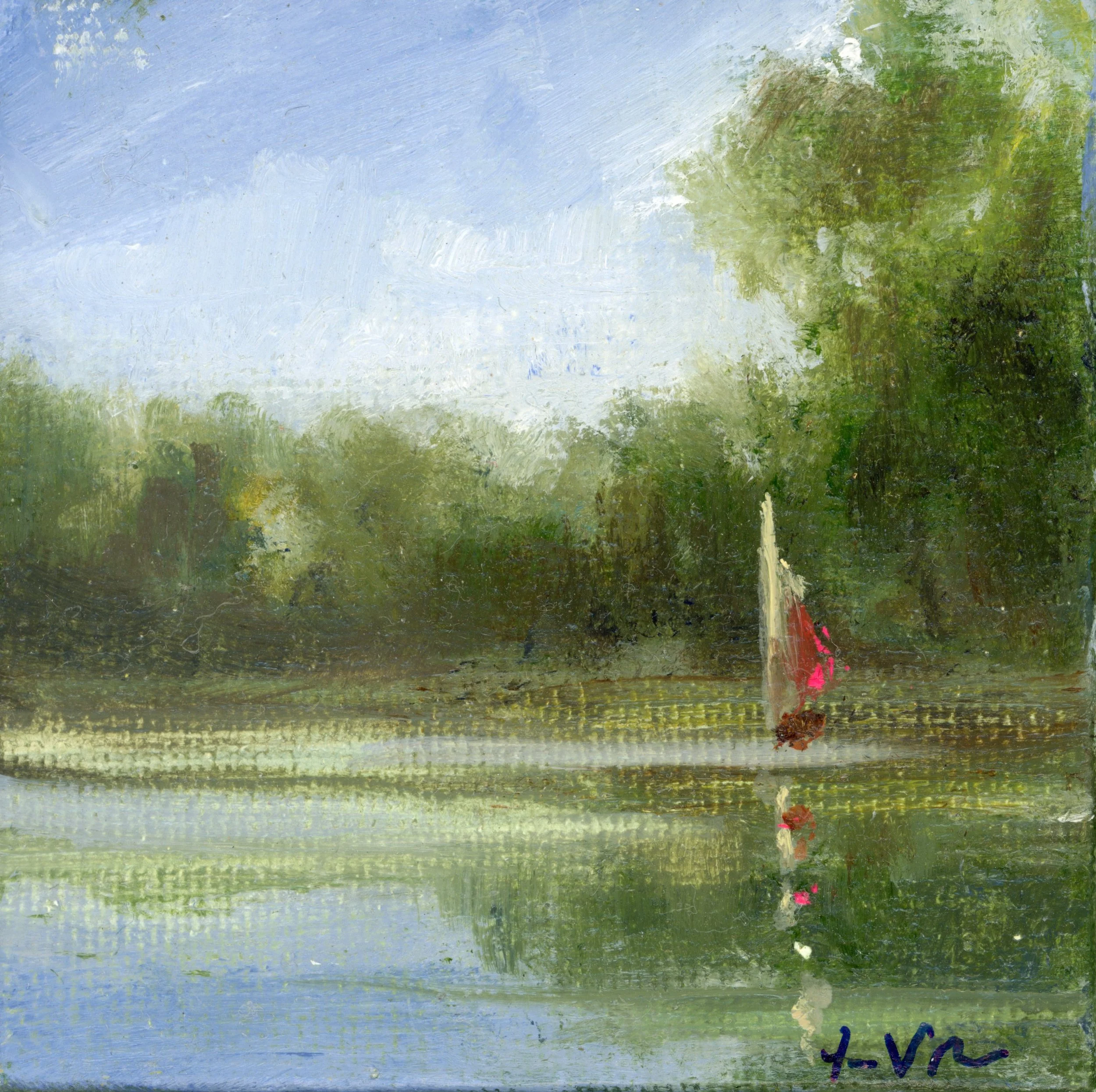 Artwork #-91.jpg