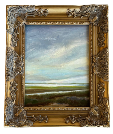 Screenshot 2026-03-09 112810.png